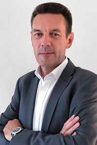 André Schibli (Kopie) André Schibli
